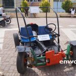 Βέροια: “Το ΕΠΑΛ δημιουργεί”. Η αξιέπαινη έκθεση του 1ου ΕΠΑΛ Βέροιας. – βίντεο – φωτό