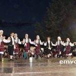 Λουτρός: 6ο Παιδικό Φεστιβάλ παραδοσιακών χορών. (Βίντεο-φωτό) – (ολοκληρωμένο ρεπορτάζ)