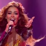 ΕΙΔΗΣΕΙΣ ΣΕ ΒΙΝΤΕΟ: Eurovision: Στον τελικό η Κύπρος, αποκλείστηκε η Ελλάδα