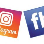 Life: Μία ακόμη λογοκρισία (από Instagram και Facebook)