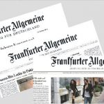 Γερμανία – Σενέρ Λεβέντ: Οι Τουρκοκύπριοι ευθύνονται για πολλά εγκλήματα πολέμου το 1974. Η αληθινή απειλή δεν είναι οι Ελληνες, αλλά η Τουρκία (DW)