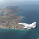 ΕΙΔΗΣΕΙΣ ΣΕ ΒΙΝΤΕΟ: Συντριβή Mirage: Τι σκότωσε τον σμηναγό Μπαλταδώρο