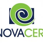 NOVACERT