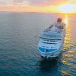 ΕΙΔΗΣΕΙΣ ΣΕ ΒΙΝΤΕΟ: Η τραγωδία του NormanAtlantic στη νέα σειρά του Channel 4