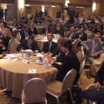 ΕΙΔΗΣΕΙΣ ΣΕ ΒΙΝΤΕΟ: ΣΕΠΕ: Συνέδριο για την ψηφιακή οικονομία