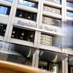 Τουρκία: Προχωρώντας σε μια απροσδόκητη κίνηση, ο οίκος αξιολόγησης S&P υποβάθμισε το αξιόχρεο των ομολόγων του τουρκικού δημοσίου