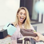 thelist: η πρωτότυπη startup από τη Λάρισα που κάνει την ανταλλαγή δώρων … παιχνιδάκι!