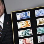 Economical analysts: Turkey before the gates of bankruptcy!