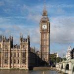 Life- Βρετανία: Ποια είναι η ηλικία του Big Ben; Αυτή είναι μία από τις ερωτήσεις που πρέπει να απαντήσει η Μέγκαν Μαρκλ για να γίνει Βρετανίδα πολίτης