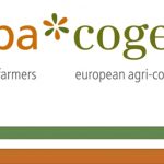 Η Copa – Cogeca θέλει μια ισχυρή αλλά απλοποιημένη ΚΑΠ. – Της Ειρήνης Αιμονιώτη.