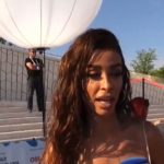 ΕΙΔΗΣΕΙΣ ΣΕ ΒΙΝΤΕΟ: Εurovision 2018: Φλερτάρει με την 5αδα η Κύπρος