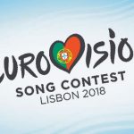 Life: Αύριο ξεκινάει το διαγωνιστικό μέρος της 63ης Eurovision με συμμετοχή της Ελλάδας και της Κύπρου