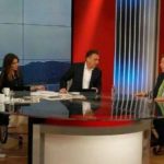 Β. Κόκκαλης στην ΕΡΤ: Αγρότες – Κτηνοτρόφοι: Πως θα πετύχετε «κούρεμα» έως 60% σε 120 δόσεις για τα δάνεια της πρώην Αγροτικής Τράπεζας (ΑΤΕ)