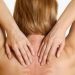 Αλεξάνδρεια: Δωρεάν εξετάσεις Οστικής Πυκνότητας σε όλες τις Δημοτικές Ενότητες του Δήμου Αλεξάνδρειας (Πρόγραμμα με ημερομηνίες)