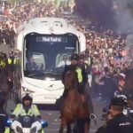 ΕΙΔΗΣΕΙΣ ΣΕ ΒΙΝΤΕΟ: Για τρίτη σερί χρονιά στον τελικό του ChampionsLeague η Ρεάλ Μαδρίτης