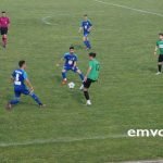 Μ. Αλέξανδρος Τρικάλων – Ερμής Αμυνταίου 2 – 0. Τρώγοντας ανοίγει η όρεξη για τον Μέγα! – βίντεο – φωτό