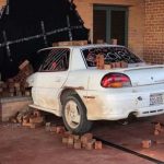 Life: Η καλύτερη φάρσα τελειοφοίτων