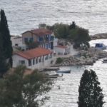 ΕΙΔΗΣΕΙΣ ΣΕ ΒΙΝΤΕΟ: Τραγωδία στο Ναύπλιο 85 χρονη έχασε τη ζωη της απο διαρροή γκαζιού