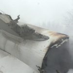 Κούβα: Αεροσκάφος Μπόινγκ 737 με 104 επιβάτες συνετρίβη μετά την απογείωσή του από την Αβάνα