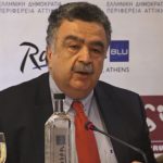 ΕΙΔΗΣΕΙΣ ΣΕ ΒΙΝΤΕΟ: Πεδίον του Άρεως 6/5/18: ΟΠΑ Run: Ένας Αγώνας Δρόμου για όλους από το Οικονομικό Πανεπιστήμιο Αθηνών