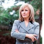 Αθηνά Αθανασιάδου – Αηδονά: «Δίνουμε λύση σε ένα πρόβλημα ζωτικής σημασίας για τον Δήμο Αλμωπίας»