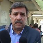 ΕΙΔΗΣΕΙΣ ΣΕ ΒΙΝΤΕΟ: Νέο πρόγραμμα παροχής υπηρεσιών υγείας, εξήγειλε ο Α. Ξανθός