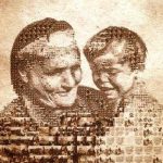 Η μαρτυρία των Ελλήνων του Πόντου – Από τον Γεώργιο Ουρσουζίδη