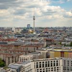 Διεθνής ημερίδα στο Βερολίνο. Η ΕΕ βλέπει την Kίνα ως απειλή, πολλά βαλκανικά κράτη ως ευκαιρία