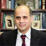 Καθηγητής Γιώργος Παπαθεοδωρίδης: Επιτακτικός ο έλεγχος για ηπατίτιδα C σε όσους έχουν γεννηθεί από 1945 έως 1980