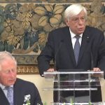 ΕΙΔΗΣΕΙΣ ΣΕ ΒΙΝΤΕΟ: ΠτΔ: Eυελπιστούμε ότι η επιστροφή των Γλυπτών του Παρθενώνα τελικώς θα ευοδωθεί