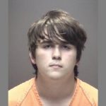 ΗΠΑ: Ο ήσυχος έφηβος που ήταν «γεννημένος για να σκοτώνει»