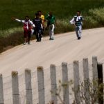 ΕΙΔΗΣΕΙΣ ΣΕ ΒΙΝΤΕΟ: ΕΒΡΟΣ – Αναζητώντας τα περάσματα – τηλεοπτικό οδοιπορικό-έρευνα στην συνοριογραμμή του Έβρου