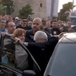 ΕΙΔΗΣΕΙΣ ΣΕ ΒΙΝΤΕΟ: Συνελήφθησαν ακόμα δύο άτομα για την επίθεση στον Μπουτάρη