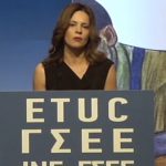 ΕΙΔΗΣΕΙΣ ΣΕ ΒΙΝΤΕΟ: «100 Χρόνια Ιστορίας της ΓΣΕΕ»