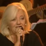 Έφυγε από τη ζωή σε ηλικία 81 ετών, η τραγουδίστρια Ζωή Κουρούκλη