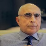 Απεβίωσε ο ιδρυτής και πρόεδρος της AEGEAN Θόδωρος Βασιλάκης – Βιογραφικό Σημείωμα