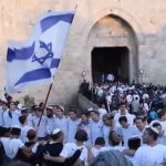 ΕΙΔΗΣΕΙΣ ΣΕ ΒΙΝΤΕΟ: Το επικίνδυνο στοίχημα του Τραμπ