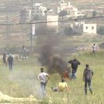 ΕΙΔΗΣΕΙΣ ΣΕ ΒΙΝΤΕΟ:Παλαιστίνη: Συγκρούσεις στη Δυτική Όχθη κατά την «Ημέρα Νάκμπα»