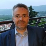 Βέροια: Δήλωση Ιωάννη Παπαγιάννη για την γενοκτονία των Ποντίων.