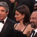 ΕΙΔΗΣΕΙΣ ΣΕ ΒΙΝΤΕΟ: Κάννες: Έναρξη με φλογερές παρουσίες στο κόκκινο χαλί