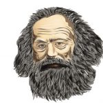 Τι θα έλεγε σήμερα ο Μαρξ για το Διαδίκτυο;