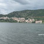 Προσκυνηματική επίσκεψη στην Ιερά Μονή Παναγίας Κλεισούρας