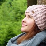 Σεβασμός στον εαυτό – Γράφει ο Ψυχολόγος-Σύμβουλος Γάμου Γιάννης Ξηντάρας