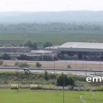 Ανοίγει ο δρόμος για μεταστέγαση του Τελωνείου Ημαθίας στην Κουλούρα.