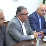 ΕΙΔΗΣΕΙΣ ΣΕ ΒΙΝΤΕΟ: Δ. Κουτσούμπας: Οι δήμοι να έχουν το δικαίωμα διαγραφής οφειλών για όσους δεν μπορούν να πληρώσουν