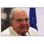 Τρεις καθηγητές και η πατρίδα χάθηκε – Γράφει ο Λέανδρος Ρακιντζής