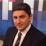 Πρόγραμμα επίσκεψης στην Ημαθία του Γραμματέα Πολιτικής Επιτροπής – Λευτέρη Αυγενάκη Παρασκευή 07 Σεπτεμβρίου 2018