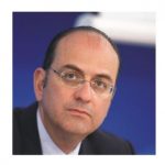 «Η παρακαταθήκη της Μακεδονίας είναι ελληνική και είναι αδιαπραγμάτευτη» τονίζει στην «Kontra News» ο Μακ. Λαζαρίδης