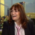 ΗΠΑ: Απεβίωσε η “Λόις Λέιν” των ταινιών Σούπερμαν, η ηθοποιός Μάργκο Κίντερ