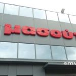 Ανανεώθηκε η συνεργασία «Αποστολής» – Μασούτη για τη στήριξη οικογενειών στα όρια της φτώχειας